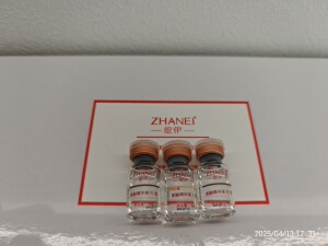 绽伊果酸舒润精华组合（院线产品）痘痘痘印闭口粉刺