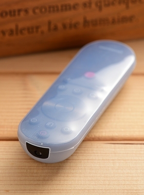 适用长虹电视机遥控器RIF300 50A3U 49C2 55C2 50D3S 55D3S 55D3C