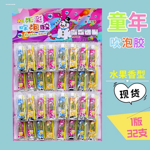 因为专注，所以专业！