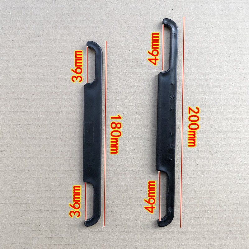 汽车坐垫卡扣座套卡条座椅配件辅料座垫靠背头枕部位固定塑料挂钩,汽车零部件/养护/美容/维保,其他,淘宝优惠券,粉丝福利购,淘宝优惠卷