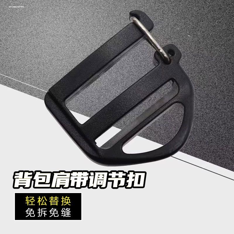 因为专注，所以专业！