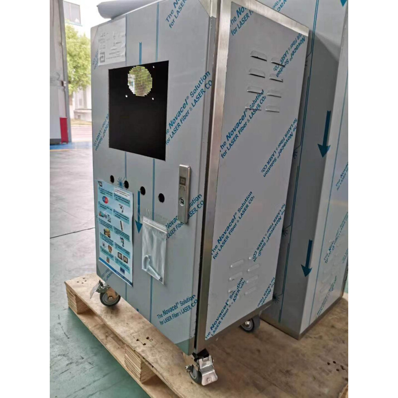 极速爆品不锈钢铜铝镀锌铁板激光切割G水箱盒子托盘钣金折弯加工