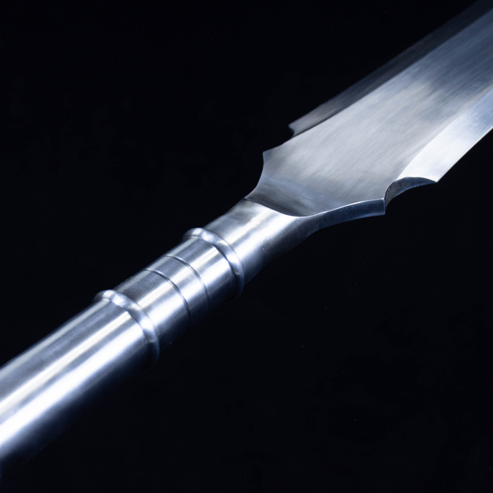 龙泉市刀剑手工锻打赵云火云岳飞枪杨家长枪十八般兵器宝剑未开刃,金属材料及制品,其他金属制品,淘宝优惠券,粉丝福利购,淘宝优惠卷