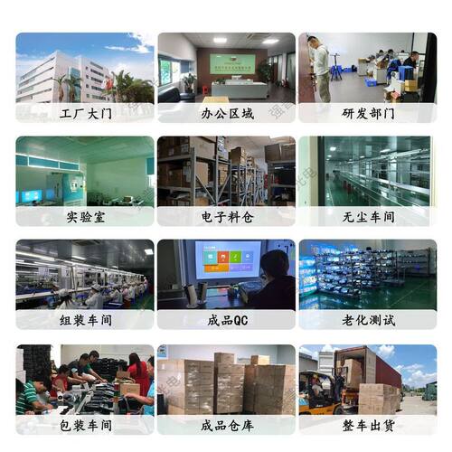 千品居家用投影仪卧室L15清投墙