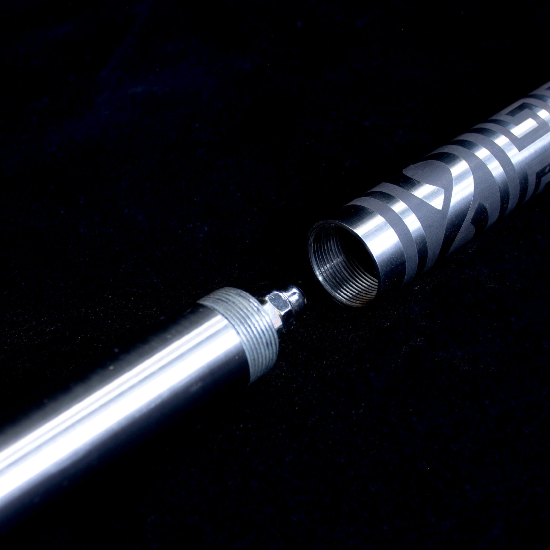 龙泉市刀剑不锈钢十八般兵器青龙偃月刀关公长刀影视硬宝剑未开刃,金属材料及制品,其他金属制品,淘宝优惠券,粉丝福利购,淘宝优惠卷