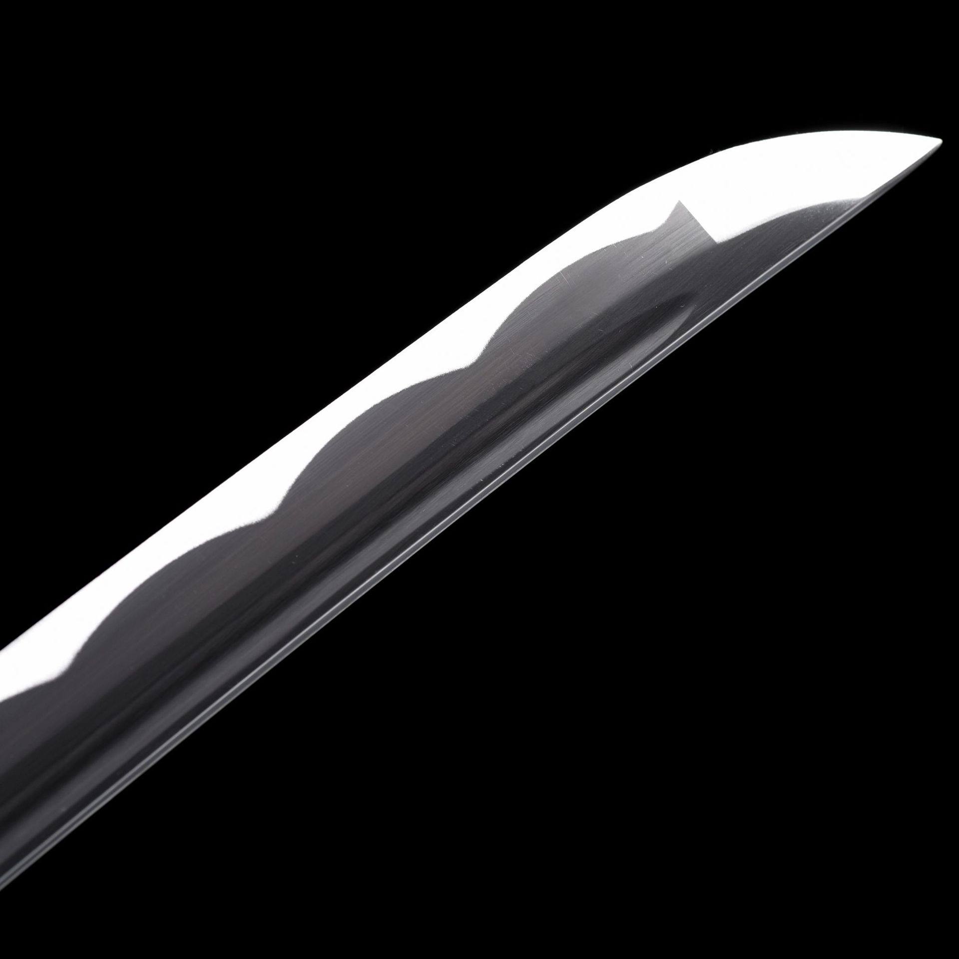 龙泉市刀剑手工锻打一体1045中碳钢日式指挥太刀冷兵器宝剑未开刃,金属材料及制品,其他金属制品,淘宝优惠券,粉丝福利购,淘宝优惠卷