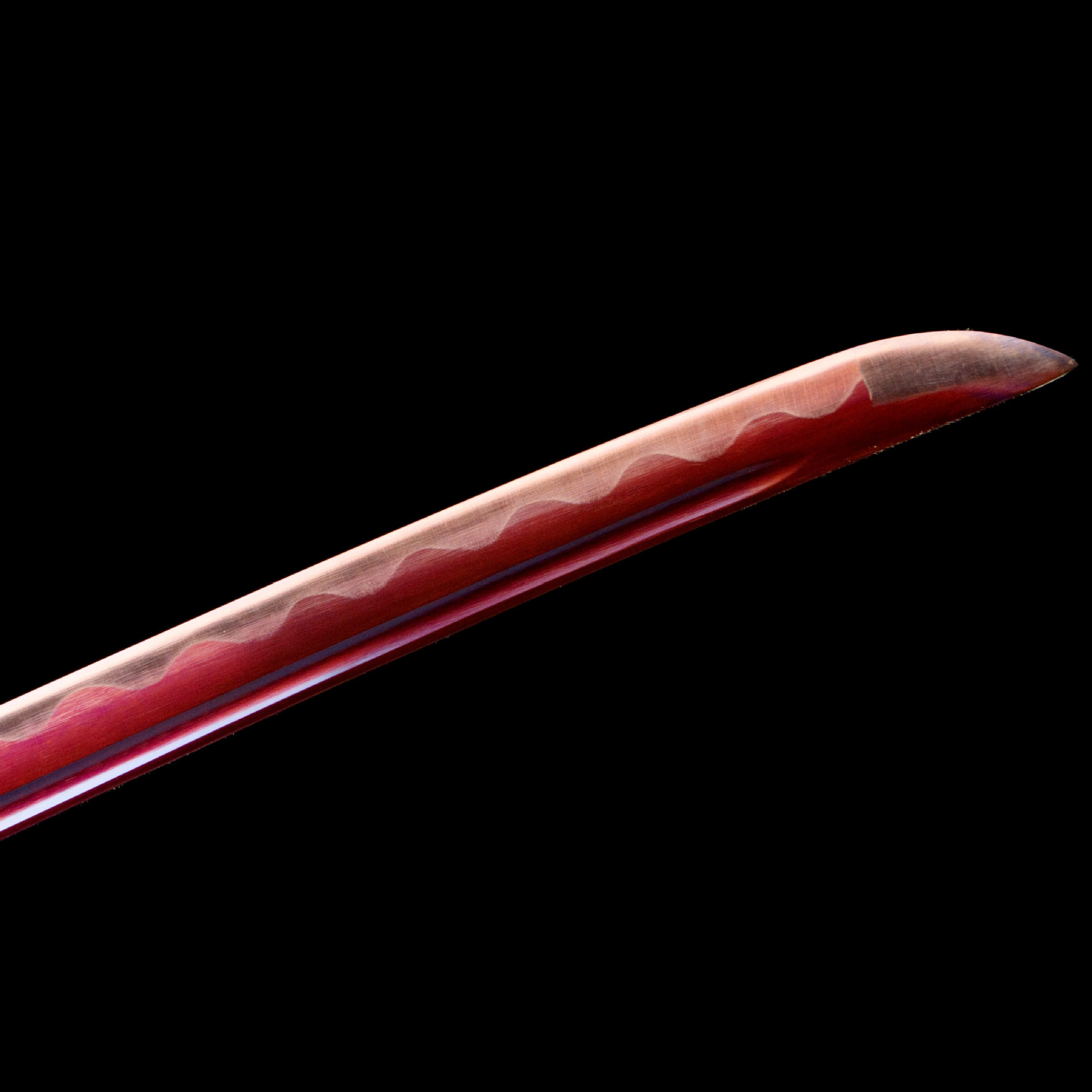 龙泉市刀剑高锰钢龙骨一体日式指挥刀影视Katana冷兵器宝剑未开刃,金属材料及制品,其他金属制品,淘宝优惠券,粉丝福利购,淘宝优惠卷