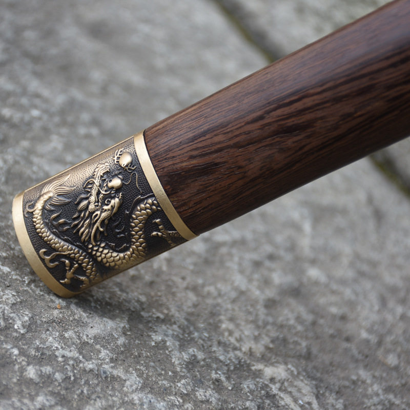 龙泉市刀剑花纹钢发红一体工艺宝剑手工环手硬剑清剑收藏未开刃,金属材料及制品,其他金属制品,淘宝优惠券,粉丝福利购,淘宝优惠卷