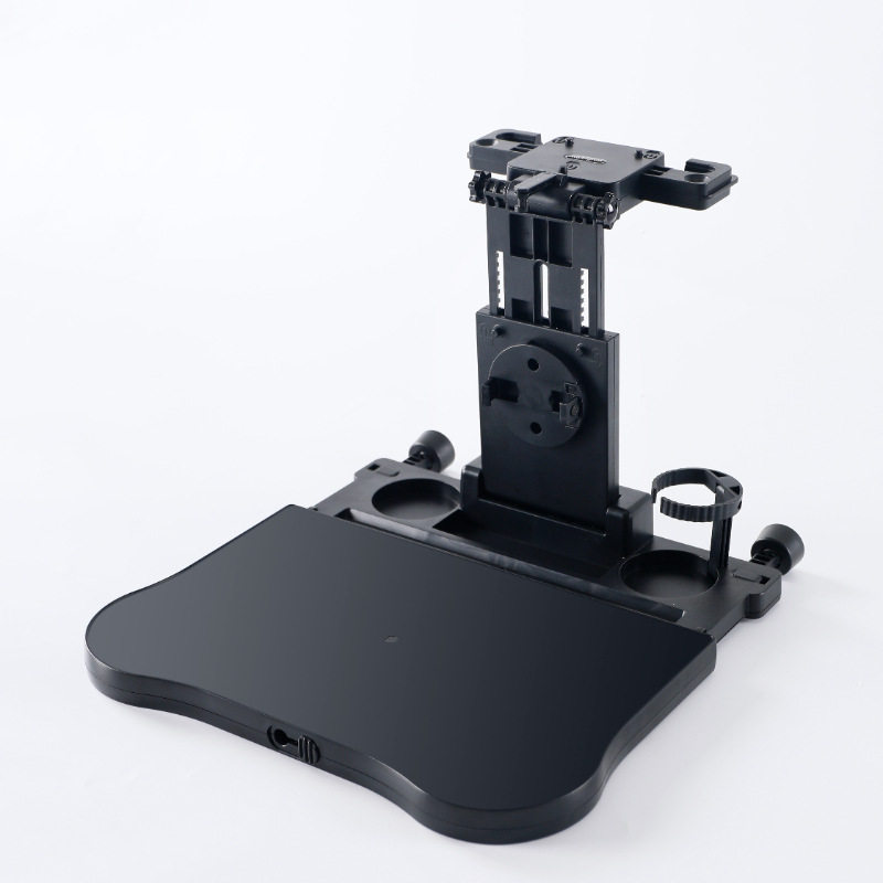 车载桌板创意多功能可折叠办公用餐汽车餐盘可放置手机水杯饮料架,汽车用品/电子/清洗/改装,车用小桌板,淘宝优惠券,粉丝福利购,淘宝优惠卷