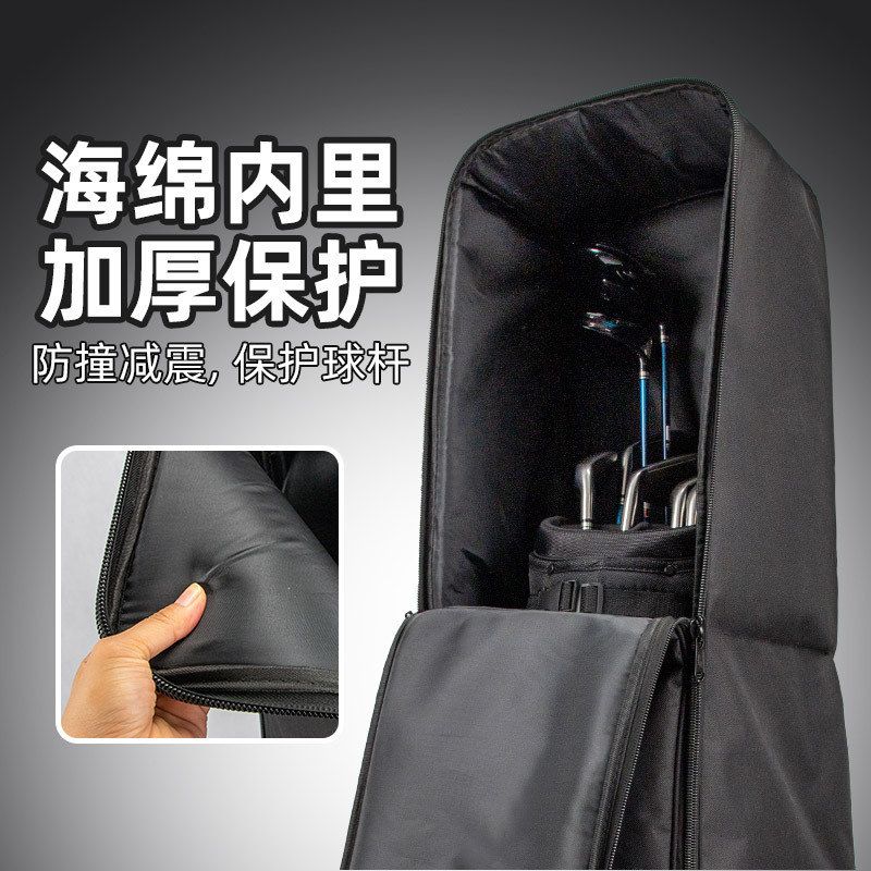 千品居球AY！保护新品包套LE加厚图片