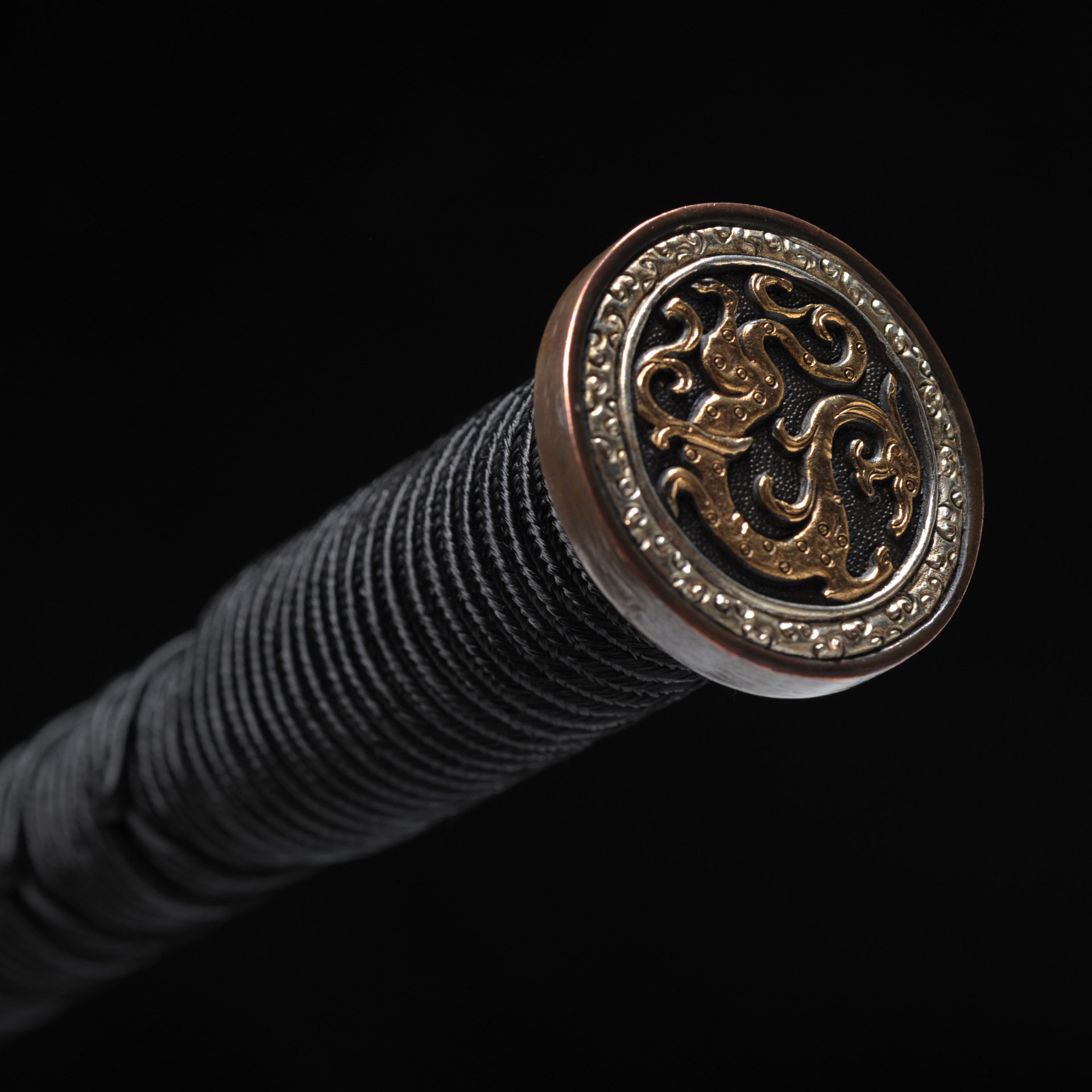 龙泉市刀剑地肌精炼夹钢手工汉剑紫光檀烧刃春秋剑影视硬剑未开刃,金属材料及制品,其他金属制品,淘宝优惠券,粉丝福利购,淘宝优惠卷