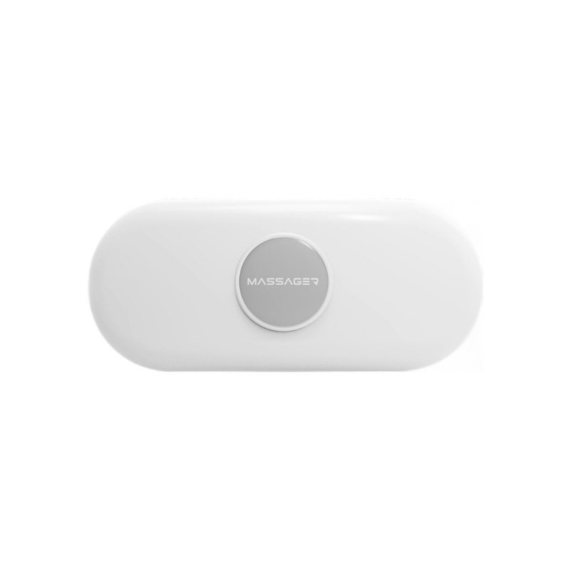 懒人甩脂肚肚机跨境高频抖抖机加热腹部按摩器减腹部热敷震脂腰带,个人护理/保健/按摩器材,腰椎/腰部按摩器（带）,淘宝优惠券,粉丝福利购,淘宝优惠卷