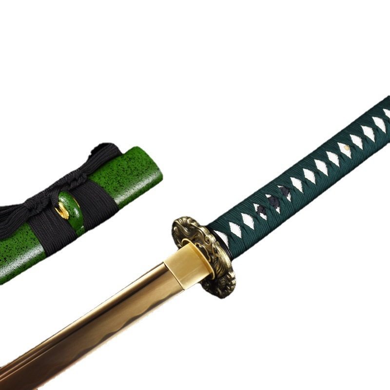 龙泉市刀剑碳钢一体影视宝剑素装防身居合刀收藏冷兵器硬剑未开刃,金属材料及制品,其他金属制品,淘宝优惠券,粉丝福利购,淘宝优惠卷