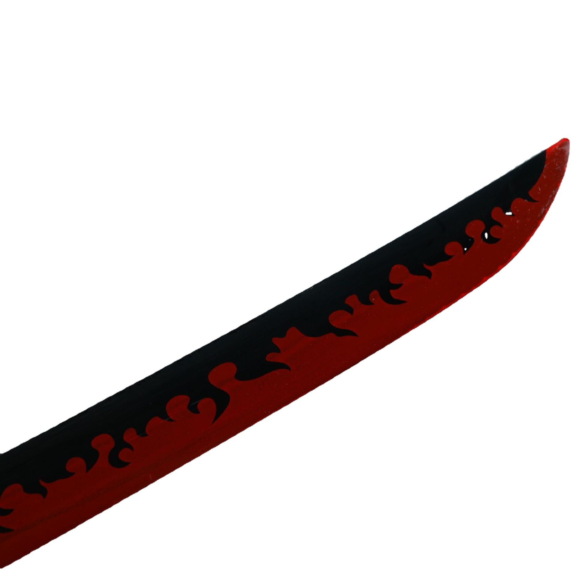 龙泉市刀剑鬼灭之刃动漫日式指挥刀手工锻打碳钢宝剑冷兵器未开刃,金属材料及制品,其他金属制品,淘宝优惠券,粉丝福利购,淘宝优惠卷