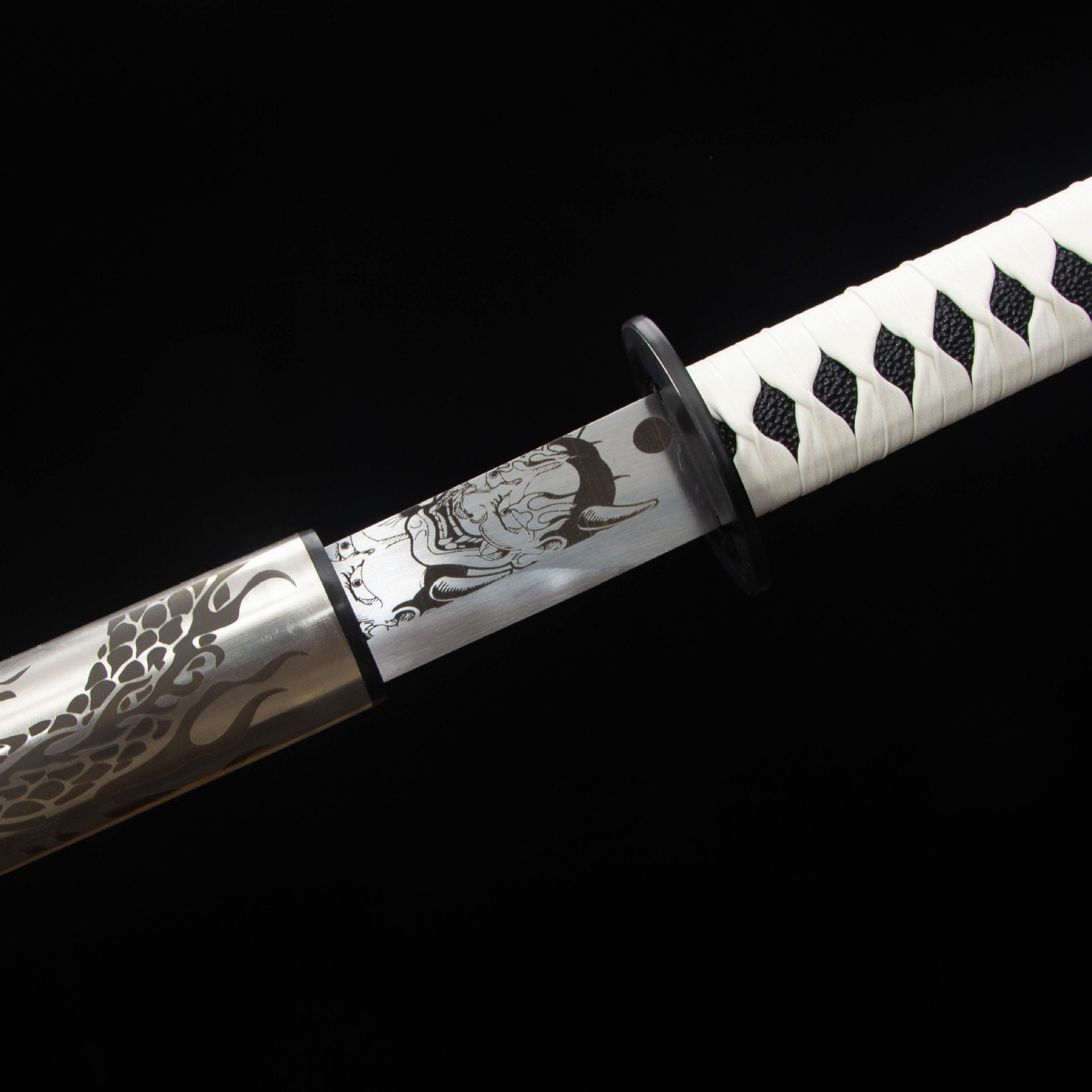 龙泉市刀剑手工锻打高锰钢居合日式指挥刀影视硬宝剑Katana未开刃,金属材料及制品,其他金属制品,淘宝优惠券,粉丝福利购,淘宝优惠卷