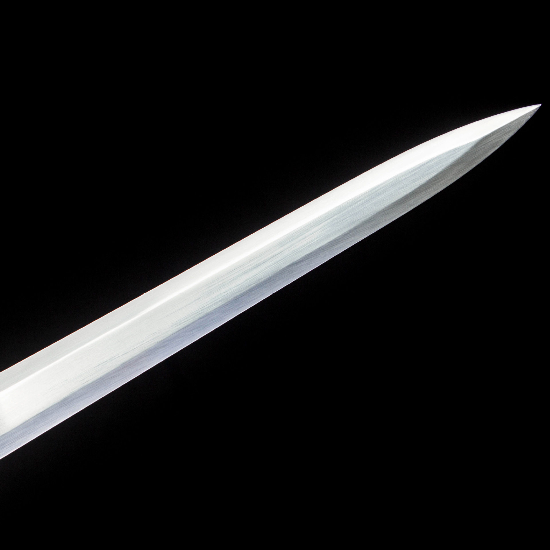 龙泉市刀剑手工锻打不锈钢西洋剑防身欧剑一体硬宝剑冷兵器未开刃,金属材料及制品,其他金属制品,淘宝优惠券,粉丝福利购,淘宝优惠卷