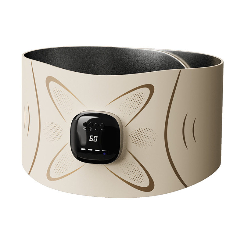 OKS同款腰部按摩仪腰腹全燃美塑仪EMS微电流健腹按摩加热运动腰带,个人护理/保健/按摩器材,腰椎/腰部按摩器（带）,淘宝优惠券,粉丝福利购,淘宝优惠卷