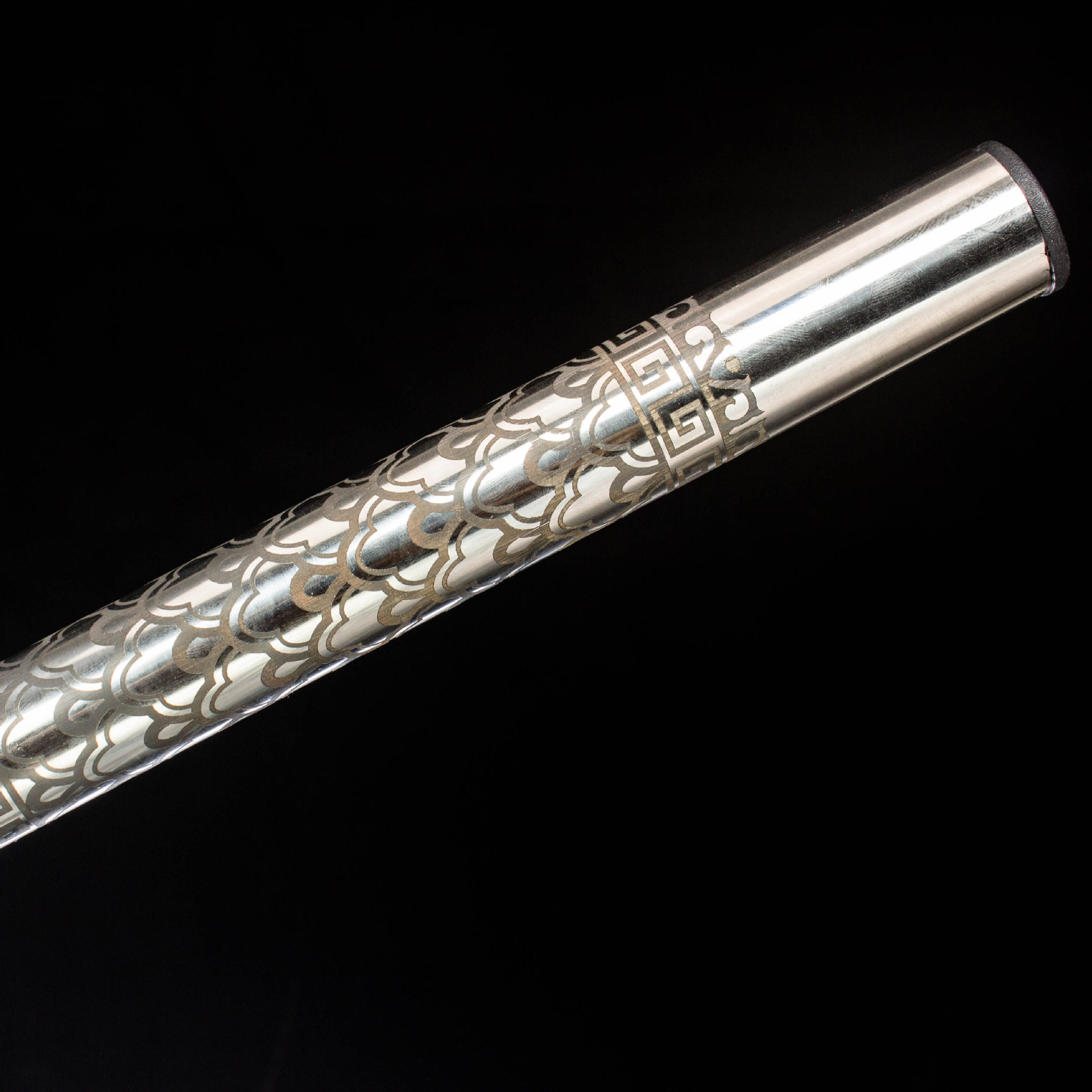 龙泉市刀剑不锈钢棍尺五金工具影视防身冷兵器硬宝剑金箍棒未开刃,金属材料及制品,其他金属制品,淘宝优惠券,粉丝福利购,淘宝优惠卷