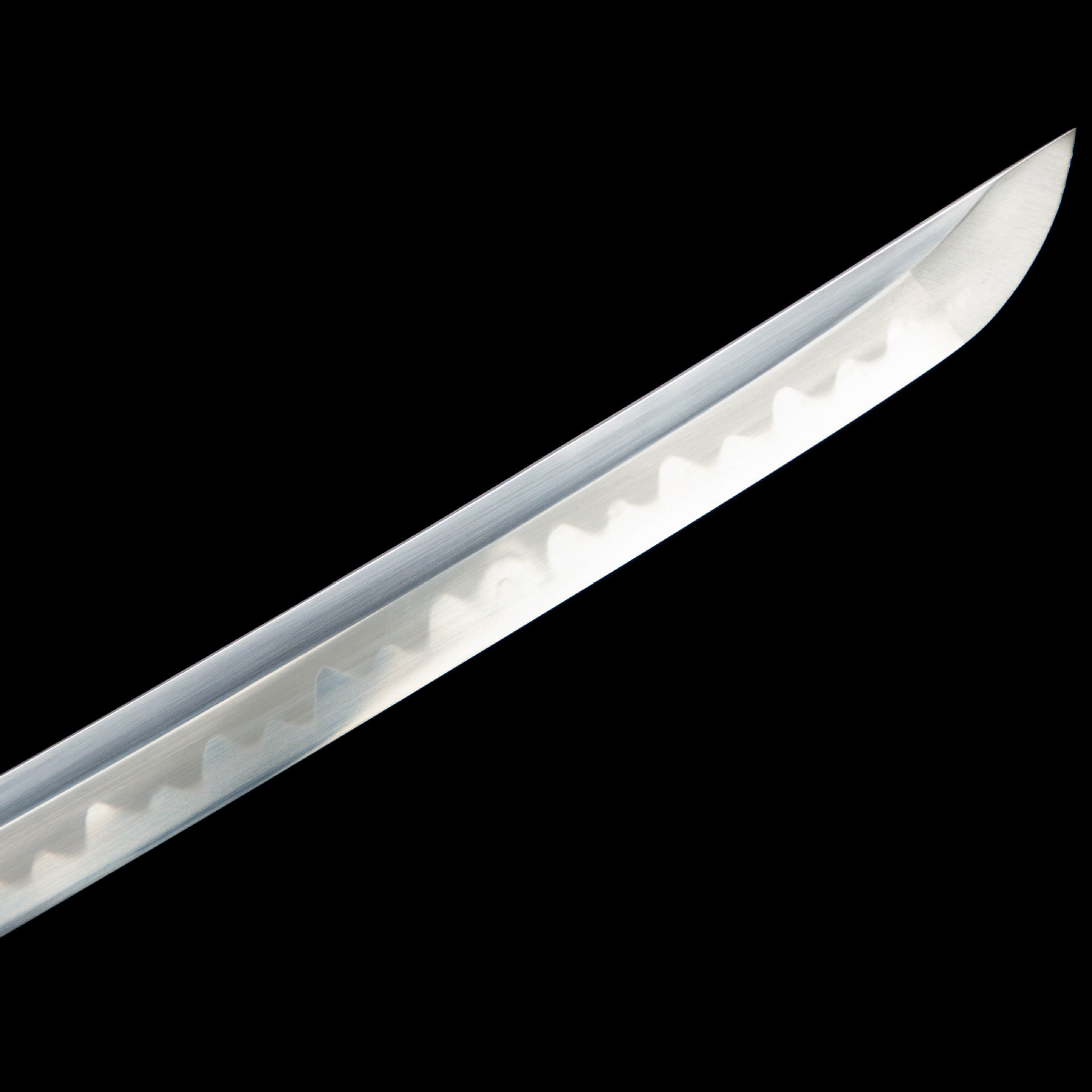 龙泉市刀剑T10烧刃研白日式指挥居合刀影视冷兵器宝剑收藏未开刃,金属材料及制品,其他金属制品,淘宝优惠券,粉丝福利购,淘宝优惠卷