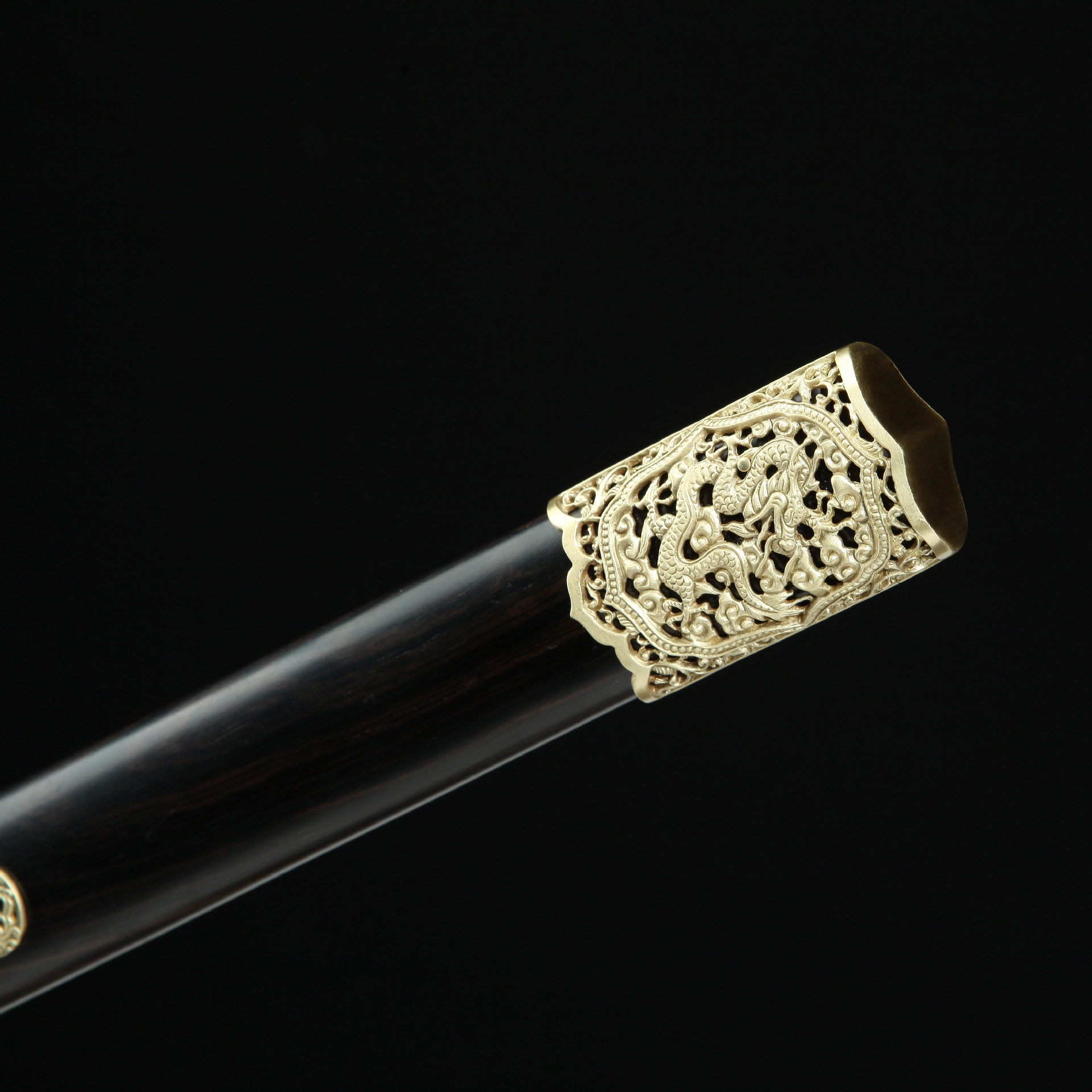 龙泉市刀剑花纹钢烧刃清剑一体防身汉剑羽毛纹八面剑冷兵器未开刃,金属材料及制品,其他金属制品,淘宝优惠券,粉丝福利购,淘宝优惠卷