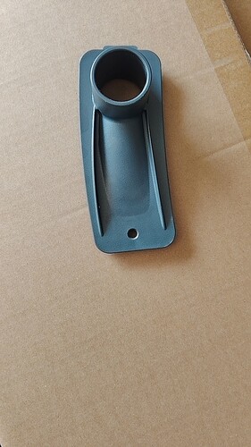 t300e吸水扒配件，吸水管接嘴