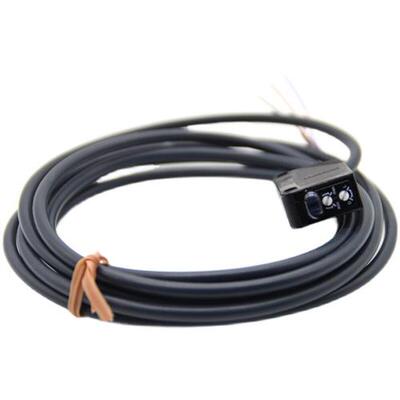 E3ZG-T61-S光电开关E3Z-D61/G61/T61A/T81/D81/D62/R61传感器LS61