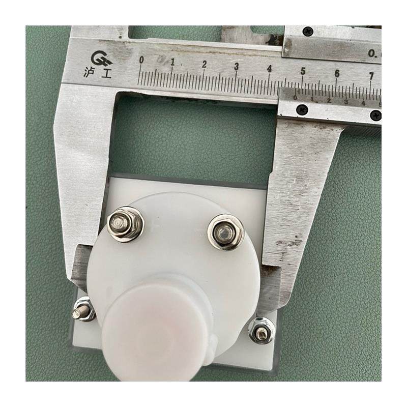 85L1电压表380 500v stc3 5 8 10 12 15 20 24kw柴油发电机用