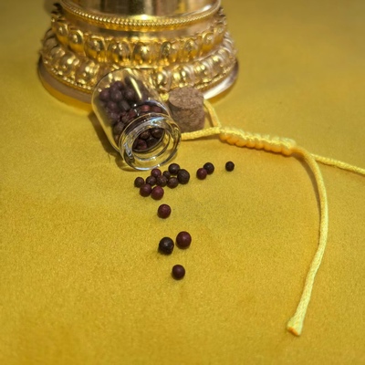 大威德/甘露/三本尊/大威德金刚甘露/密集金刚甘露/胜乐/甘丹s出