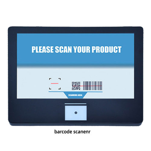 SupermarketPriceChecker