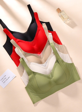 美月馨ADS6024黑色M