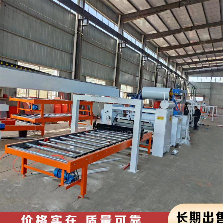 白乳胶无纺布木皮贴皮机 定尺剪板镁质防火板贴板机 珍珠棉覆膜机,机械设备,其他机械设备,淘宝优惠券,粉丝福利购,淘宝优惠卷