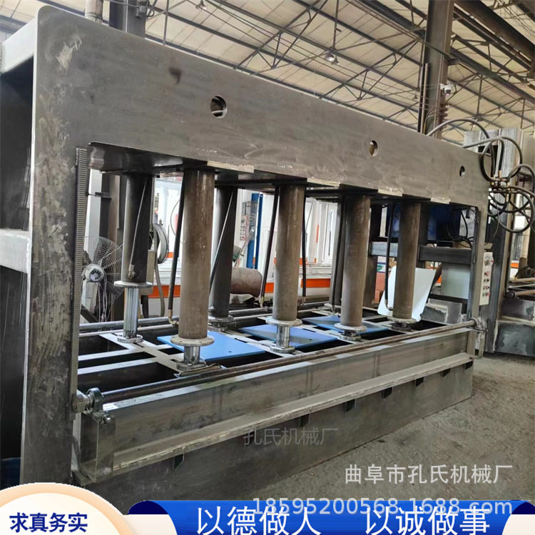 胶合板预压机 不锈钢防盗门窗压合机 生态门复合门钢铝木门冷压机,机械设备,涂装设备,淘宝优惠券,粉丝福利购,淘宝优惠卷