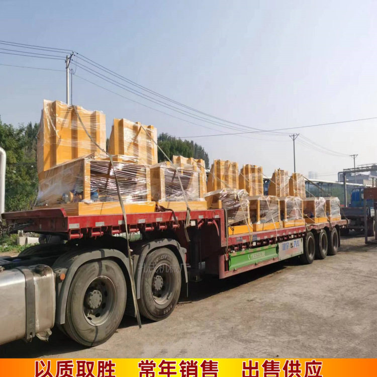 铝合金钢板180度翻板机厂家 无线遥控90度翻转台 钢卷铝卷翻转机,五金/工具,水质污染防治设备,淘宝优惠券,粉丝福利购,淘宝优惠卷