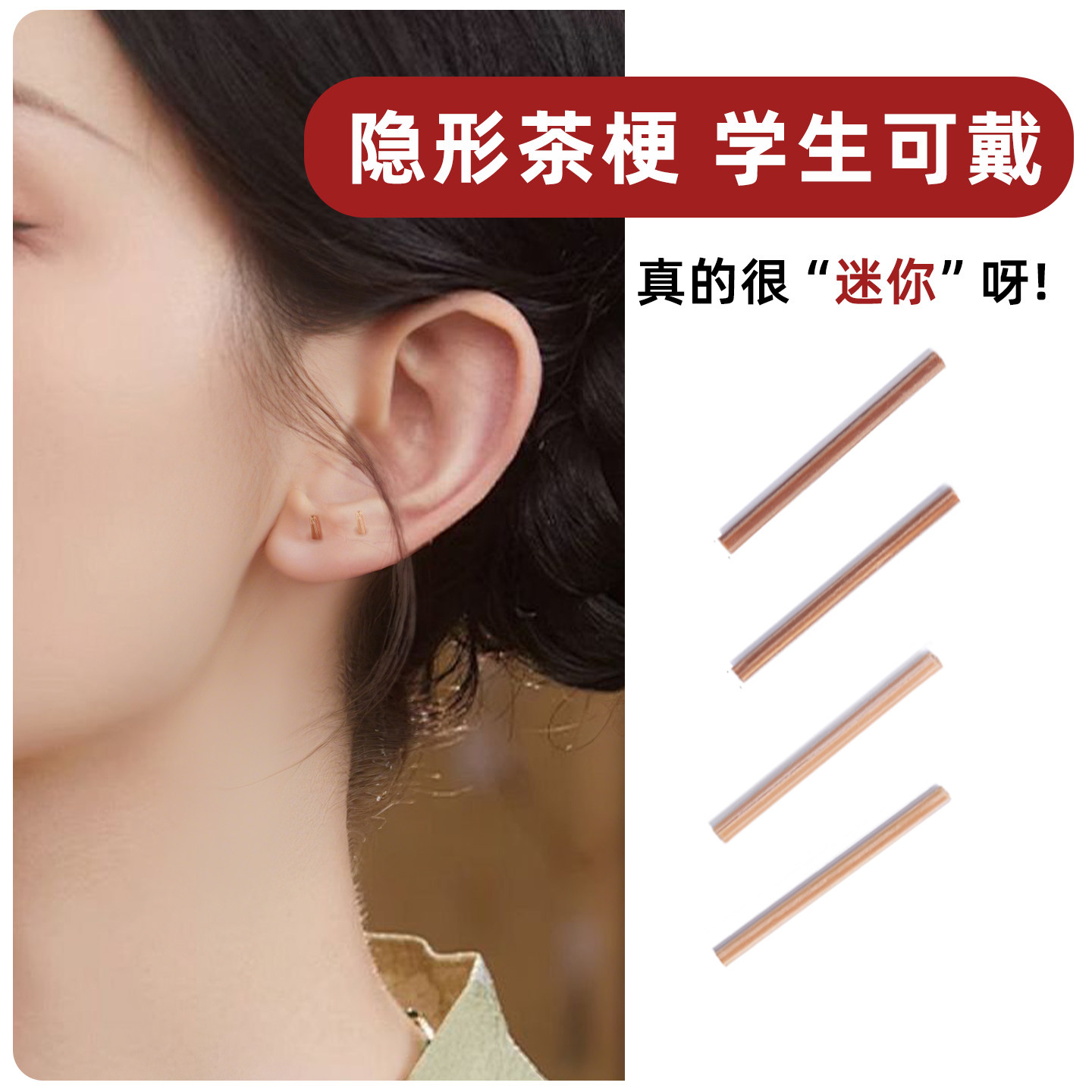 �̲蹣ϸ�20�����;ƾ���Ƭ ѧ����������Ҷ����������������