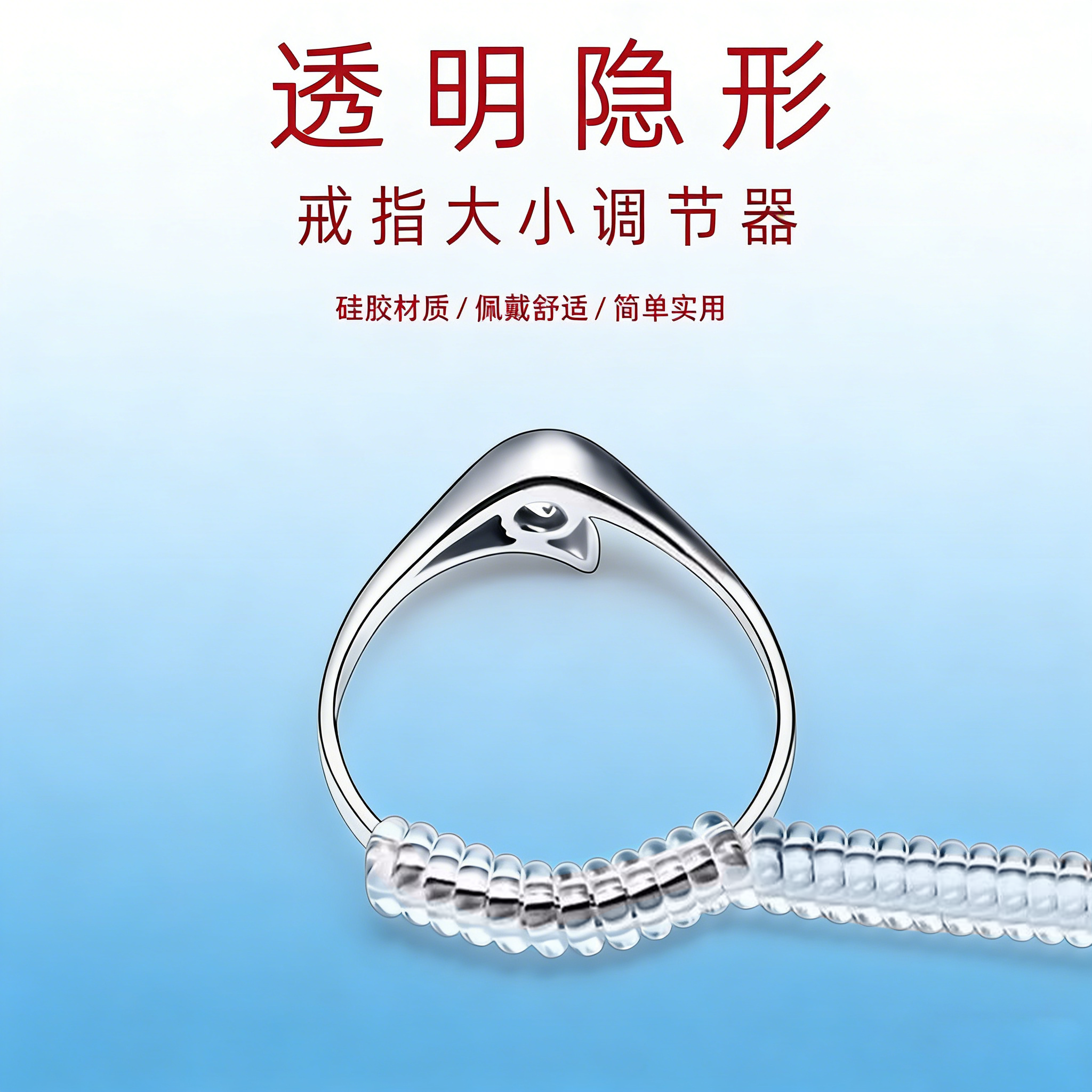 ָָСױտڽȦ˸С͸ι 3.43Ԫ