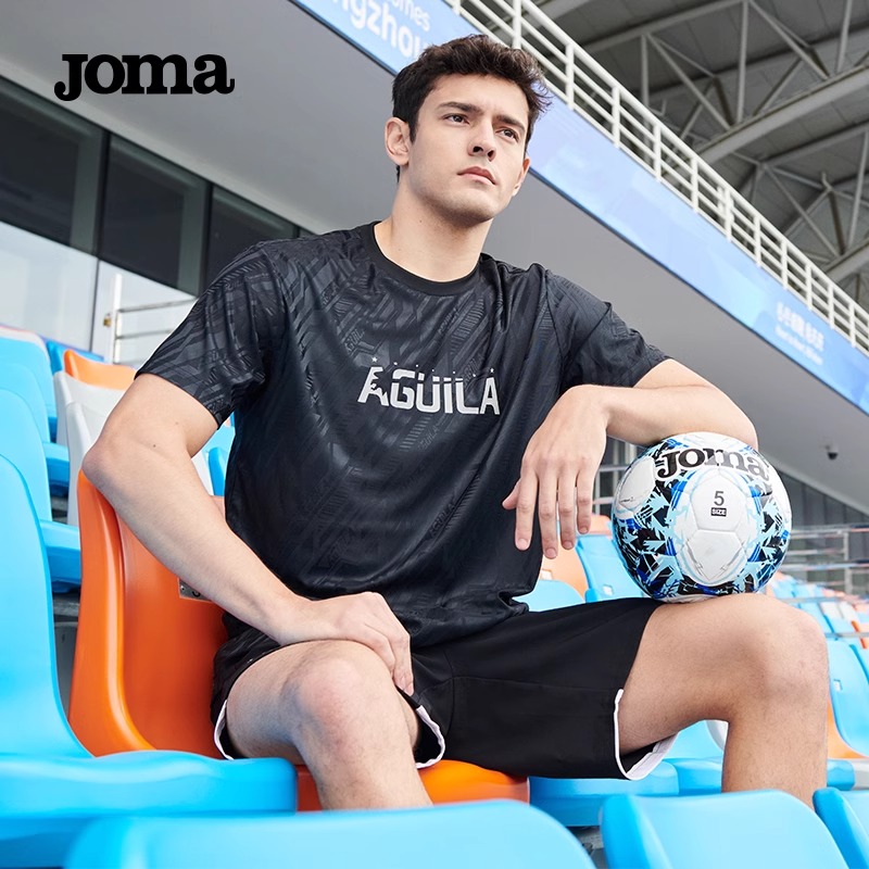 ۻ㣺ɫ S JOMA˶T208Ԫ2(104Ԫ/)