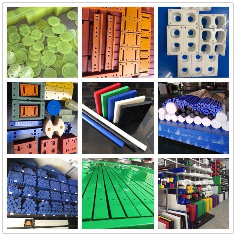 .MC901尼龙板材PA66聚甲醛POM方条PEEK棒超耐磨黑白蓝色赛刚板加,橡塑材料及制品,绝缘板,淘宝优惠券,粉丝福利购,淘宝优惠卷