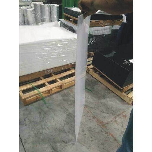 .黑色/白色POM薄板，厚度0.3-0.5-0.8-1-1.5-2-3mm毫米POM板/片材,橡塑材料及制品,绝缘板,淘宝优惠券,粉丝福利购,淘宝优惠卷