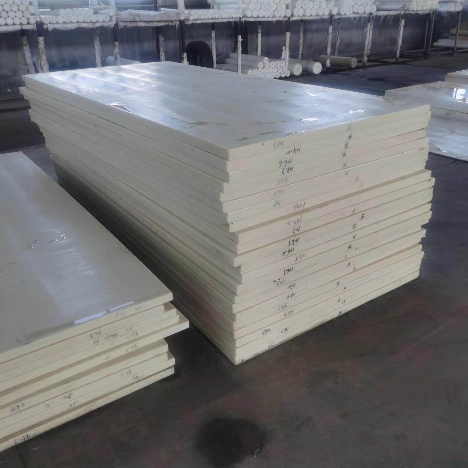 .MC901含油尼龙板玻纤增强PA6尼龙板切割黑色白色蓝色尼龙板材加,橡塑材料及制品,绝缘板,淘宝优惠券,粉丝福利购,淘宝优惠卷