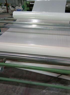 .30度硅胶板加工 硅胶密封垫片 橡胶密封件 耐高温 白色硅胶垫平