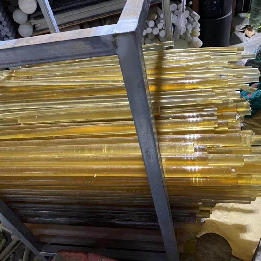 .供应PSU棒，PSU1000棒，聚砜棒，聚芳砜棒，聚醚砜棒,橡塑材料及制品,绝缘板,淘宝优惠券,粉丝福利购,淘宝优惠卷