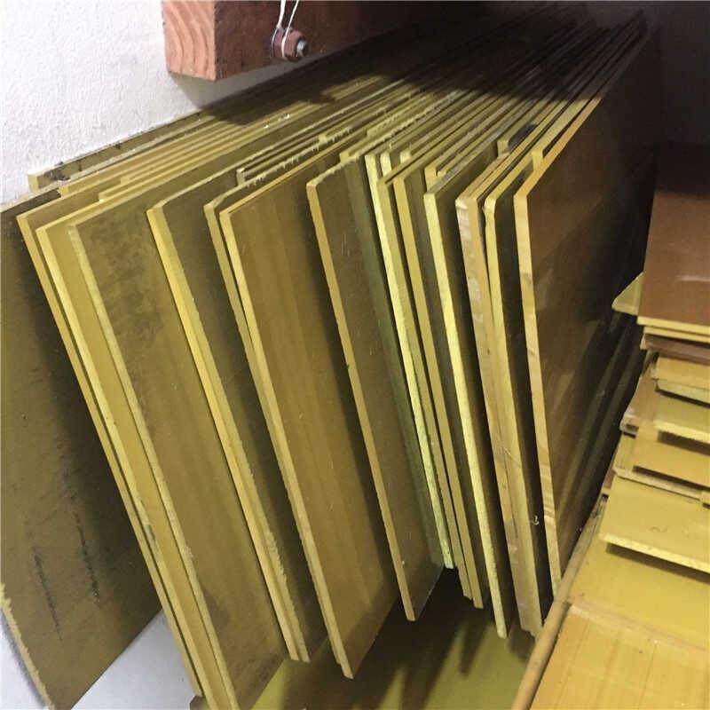 .黄色PAI棒板耐高温夹层4203板 5530TORLON聚酰胺酰亚胺托龙板加,五金/工具,塑料板,淘宝优惠券,粉丝福利购,淘宝优惠卷