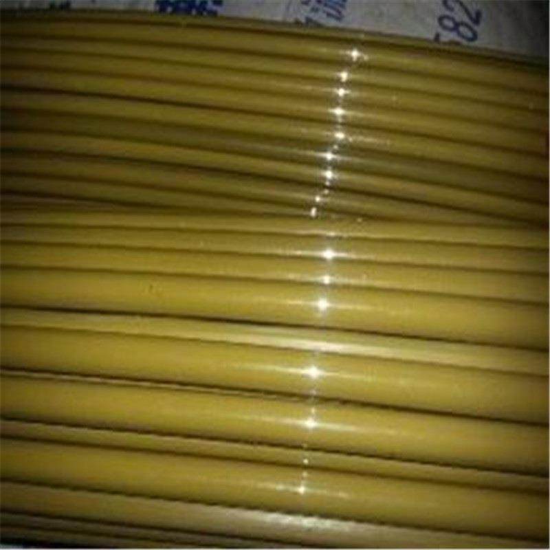 .德国进口PAI棒材 TORLON4203/4301 米黄色聚酰胺棒,五金/工具,塑料板,淘宝优惠券,粉丝福利购,淘宝优惠卷