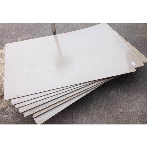 .黑色防静电PEEK板 导电PEEK碳纤板 PAI板 PAI板 PSU加工 MC尼龙,橡塑材料及制品,绝缘板,淘宝优惠券,粉丝福利购,淘宝优惠卷