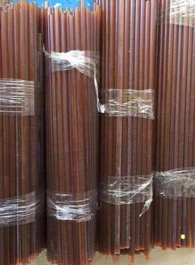 .盖尔PEI棒板加纤黑色琥珀色PEI棒零切1000PEI棒聚醚酰亚胺板