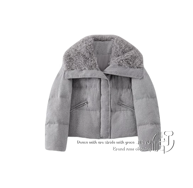 孑屿JIEYU   该商品一经售出不退不换 不支持七天无理由 慎拍！！