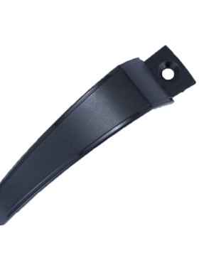 REV锐伍F3/F5/A6滑雪头盔配件 零件运动相机底座风镜夹内衬护耳