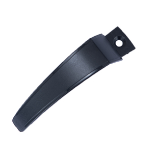 零件运动相机底座风镜夹内衬护耳 A6滑雪头盔配件 REV锐伍F3