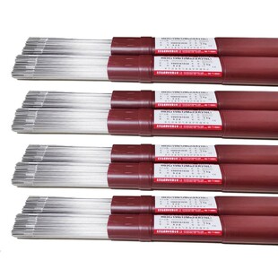 北京金威ER316LSi 317 317L 320LR 321 347氩弧 气保不锈钢焊丝