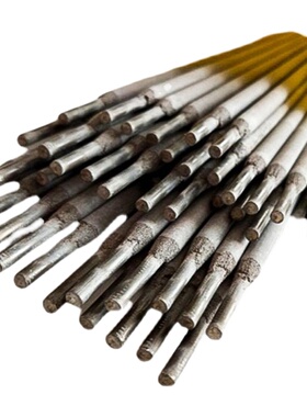 Ｗ807低温钢焊条 1.5Ni钢电焊条2.5/3.2/4.0mm